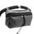 Bugaboo Donkey 3 Twin Complete Stroller Bundle 6 thumbnail