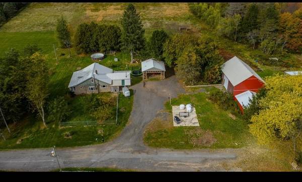 $379,900 / 3br - 1936ft2 - OPEN HOUSE ALERT 10/25 11AM-1PM (Parish)64180504126082121
