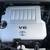 2012 Toyota Highlander AWD*RR CAMERA*EXTRA CLEAN*MUST SEE*CALL NOW*** 24 thumbnail
