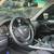 2011 BMW X3 35i  * Major Engine Out Service Just Done !* 11 thumbnail