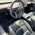 2023 Tesla Model 3 Electric Base Sedan 9 thumbnail