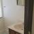 One Bedroom 8 thumbnail