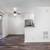 Great price! Charming Apartment * Ideal location! * Perfect for you! * 11 thumbnail