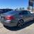 2018 HONDA ACCORD SPORT SEDAN 4D 11 thumbnail