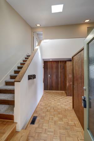 $3,795 / 3br - 1860ft2 - Bright, Spacious 3 Bedroom Home Rambler in Wedgewood! (Seattle)63852482731651123