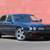 1998 Jaguar Xjr 1 thumbnail
