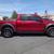 2019 Ford F-150 Raptor  4dr SuperCrew 5.5 ft. SB Pickup Truck 4x4 4WD 9 thumbnail