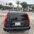 1997 Volvo 850 3 thumbnail