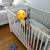 White crib 1 thumbnail