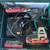 Metabo 18V impact driver with batteries, bits, and case 1 thumbnail