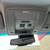 2016 Chevrolet Suburban LTZ 4WD 23 thumbnail