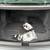 2015 Volkswagen Jetta Sport SE 1.8L Turbo 2 Owner Beautiful Car! 20 thumbnail