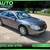 2008 Buick Lucerne CXL PRICED TO SELL! 6 thumbnail