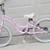 Trek Mystic 20 Girls Jevenile Bike 1 thumbnail