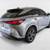 2023 Lexus RX AWD All Wheel Drive Electric RX 350h Premium SUV NO HAGGLE/SO EASY 5 thumbnail
