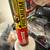 Loctite premium construction adhesive 3 thumbnail