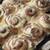 CINNAMON ROLLS/ HANDMADE 2 thumbnail