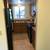 DON'T MISS OUT ON THIS DESIRABLE FLOORPLAN 15 thumbnail