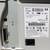 HP DesignJet 110plus Large Format Color Printer 24" wide sheets C7796D 6 thumbnail