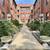 Impressive 1 Bedroom, 1 Bath in Evanston, Available: Now 1 thumbnail