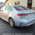 2021 TOYOTA COROLLA LE *56,000 MILES* BOOKS CAMRY AVALON  5 thumbnail