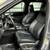 2020 Ford Explorer ST 5 thumbnail