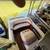 1994 Mastercraft Prostar 205 Open Bow, Fuel Injected 4 thumbnail