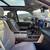2023 Toyota Tundra Hybrid CrewMax Limited Pickup 4D 5 1/2 ft 15 thumbnail