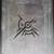 PS4 Dishonored 2 Collector's Edition 4 thumbnail