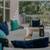Large 24-Hour Fitness Center with WiFi, Plank flooring, Tennis Court 4 thumbnail