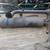 Need a muffler  for a yamaha g1 gas golf cart 1 thumbnail