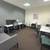 🌟 Co-Working Dedicated Desk – 1 Month FREE (Regus) 🌟 8 thumbnail