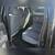 2011 FORD F150 SUPERCREW 7 thumbnail
