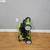greenworks 19 cordless lawnmower lawnmower only 7 thumbnail