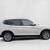 2017 BMW X3 xDrive28i AWD All Wheel Drive SUV 4 thumbnail
