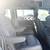 2007 Honda Odyssey EX L w/DVD w/Navi 4dr Mini Van and Navi 23 thumbnail