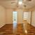 Beautiful 3 bedroom single house for rent 9 thumbnail
