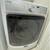 Maytag Washer And Dryer 3 thumbnail