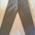 5 Pairs Professional Quality Kitchen Chef Pants 2 thumbnail