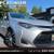 2019 Toyota Corolla LE ~ L@@K ~ Gas Saver ~ Auto ~ Best Buy ~ Call Now 1 thumbnail