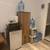 Several pieces of furniture 4 thumbnail