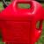5 Gallon Gas Container 2 thumbnail