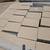 CONCRETE PAVERS  $380 EACH PALLET  (120 SQUARE FEET PER PALLET) 18 thumbnail