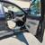 2013 Subaru Outback Limited   VT INSPECTED*Vermont*Ron’s Auto Vt 13 thumbnail