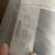 Pottery barn, rugs brand new 8 thumbnail