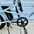 Lectric Xpedition 1.0 Cargo Electric Bike 2 thumbnail