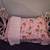 American Girl Doll Bed, Rebecca, Vintage 8 thumbnail