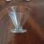 Dessert / Pudding Glasses 3 thumbnail
