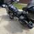 2005 yamaha road star vx1700 8 thumbnail