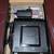 Motorola SURFboard eXtreme Cable Modem (Model #SB6121) 13 thumbnail